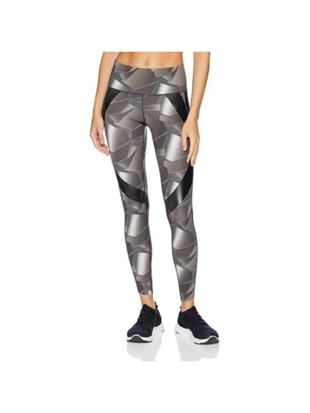 Under Armour | Women's Superbase Powerprint Legging